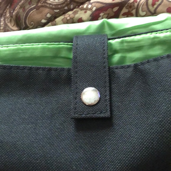 Bags Brand New Lightweight Crossbody Laptop Bag Poshmark